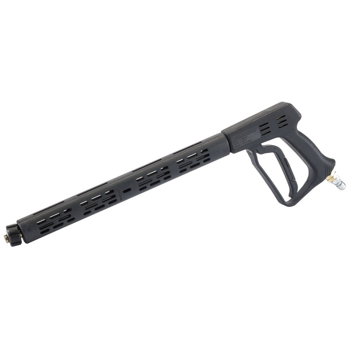 Draper Heavy Duty Gun for PPW1300 83821 Draper - Dynamic Drive