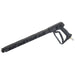 Draper Heavy Duty Gun for PPW1300 83821 Draper - Dynamic Drive