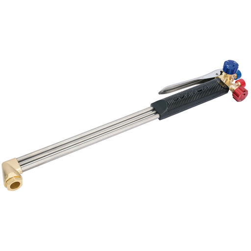 Draper 18/90 Cutting Torch 85937 Draper - Dynamic Drive