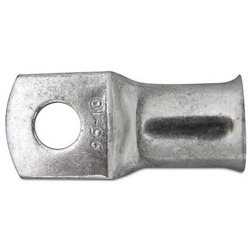 AG Starter Cable Lug CTT95/10 for Heavy Duty Applications AG - Dynamic Drive