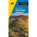 AA 50 Walks In The Peak District 9780749583262 AA - Dynamic Drive