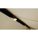 Robens Yukon Shelter 4 Berth Poled Tent Robens - Dynamic Drive
