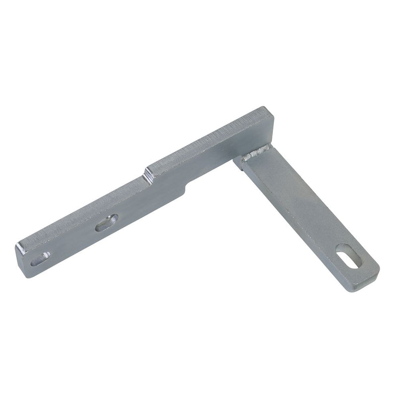 Sealey Engine Support Bracket for BMW Mini VS5214 Sealey - Dynamic Drive