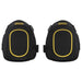 Stanley® Hand Tools FatMax® Soft Flooring Knee Pads STANLEY® Hand Tools - Dynamic Drive