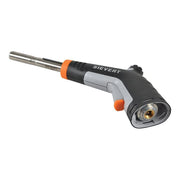 Sievert 253511 EU Powerjet Blowtorch Only - Fits EN417 Sievert - Dynamic Drive