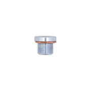 Connect Sump Plug & Washer - for Peugeot, for Renault 32759 Tool Connection - Dynamic Drive