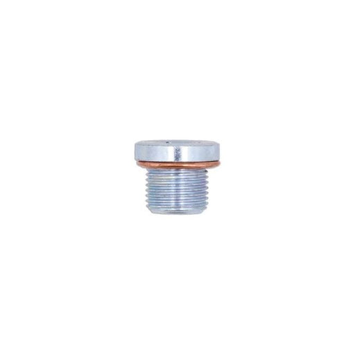 Connect Sump Plug & Washer - for Peugeot, for Renault 32759 Tool Connection - Dynamic Drive