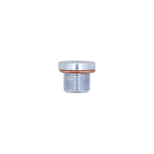 Connect Sump Plug & Washer - for Peugeot, for Renault 32759 Tool Connection - Dynamic Drive