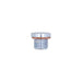 Connect Sump Plug & Washer - for Peugeot, for Renault 32759 Tool Connection - Dynamic Drive