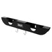 Sealey Angle Grinder Storage Rack 2-Bay AGSR2 Sealey - Dynamic Drive