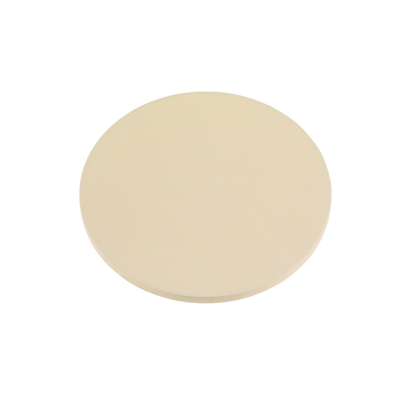 Dellonda Pizza Stone for Kamado BBQs 15"(38cm) DG184 Dellonda - Dynamic Drive