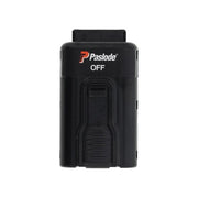 Paslode Li-ion Battery Paslode - Dynamic Drive