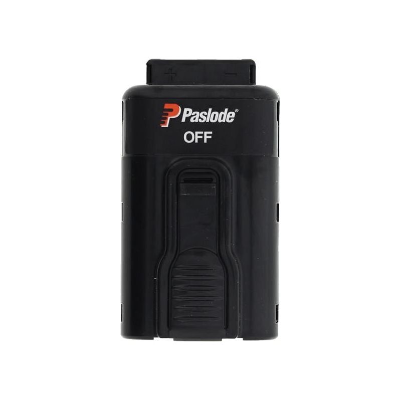 Paslode Li-ion Battery Paslode - Dynamic Drive