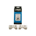 Laser Camshaft Alignment Blocks - for Alfa Romeo 4838 Laser - Dynamic Drive