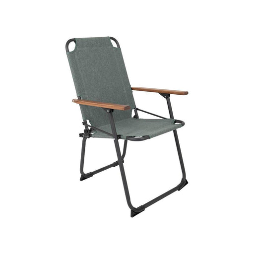 Bo-Camp Industrial Collection Chair Bushwick M Green Bo-Camp - Dynamic Drive