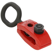 Power-Tec Clamp - 45mm 91089 Power-Tec - Dynamic Drive