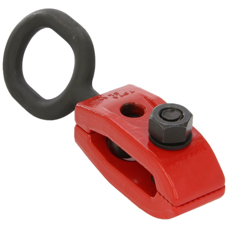 Power-Tec Clamp - 45mm 91089 Power-Tec - Dynamic Drive