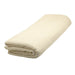 Silverline Poly Twill Dust Sheet 3.6 x 2.7m (12' x 9') Approx 868803 Silverline  - Dynamic Drive