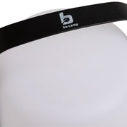 Bo-Camp Industrial Collection Table Lamp Steller Bo-Camp - Dynamic Drive