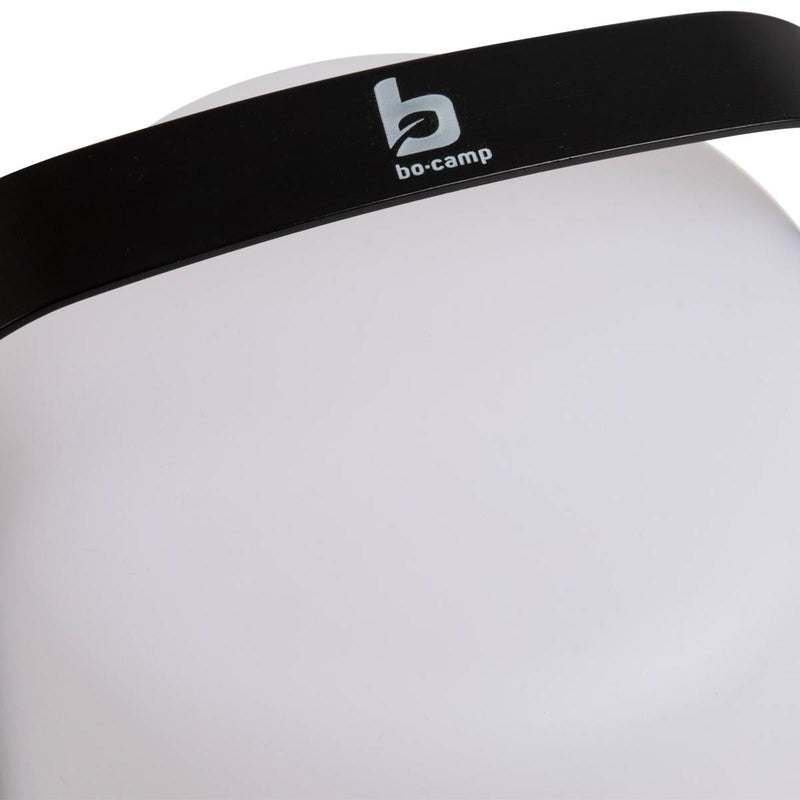 Bo-Camp Industrial Collection Table Lamp Steller Bo-Camp - Dynamic Drive