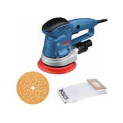 Bosch GPO 14 CE Professional Polisher 1400W 110V Bosch - Dynamic Drive