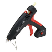 Sealey Glue Gun 450W 230V AK2921 Sealey - Dynamic Drive