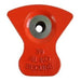 AL-KO Compact 14" Bailey Insert Only No39 1558299 AL-KO - Dynamic Drive