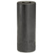 Draper Deep Impact Socket, 1/2" Sq. Dr., 21mm 14104 Draper - Dynamic Drive