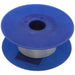 Connect White Thin Wall Single Core Auto Cable 32/0.20 50m 30026 Tool Connection - Dynamic Drive