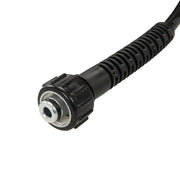 Silverline High Pressure Hose 8m 633762 Silverline  - Dynamic Drive