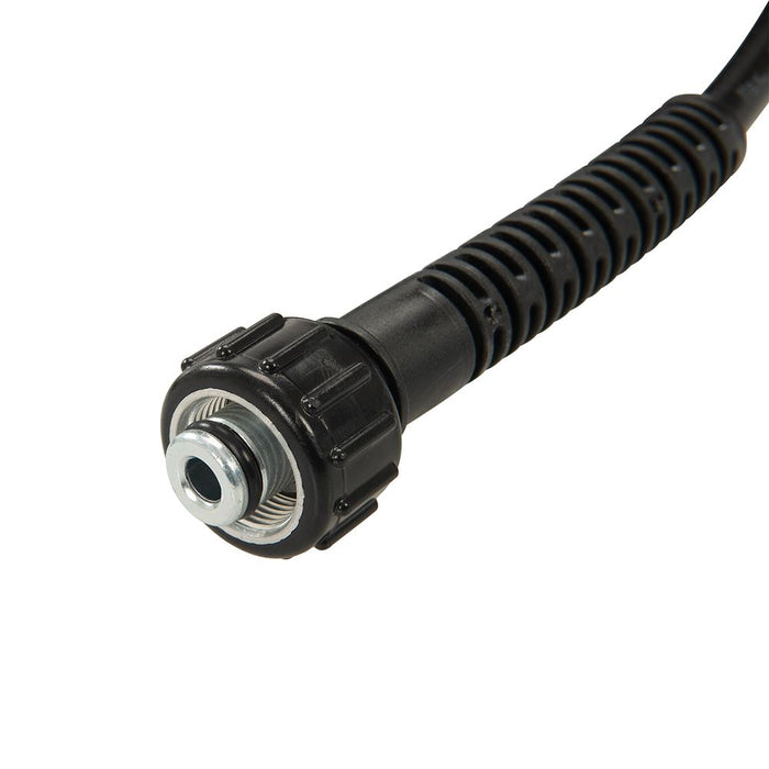 Silverline High Pressure Hose 8m 633762 Silverline  - Dynamic Drive