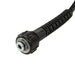 Silverline High Pressure Hose 8m 633762 Silverline  - Dynamic Drive