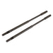 Laser Radial Brake Caliper Assembly Pins 6188 Laser - Dynamic Drive