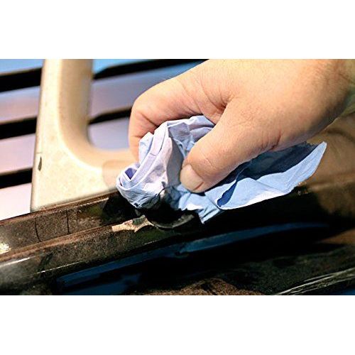 Connect Ultra V Patch 1pc 35150 Tool Connection - Dynamic Drive
