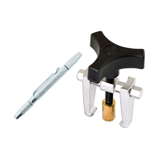Laser Wiper and Washer Jet Tool Kit 5619 Laser - Dynamic Drive