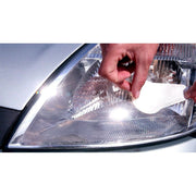 AA Euro Travel Kit Pack European Driving Legal Requirements France Spain Germany AA - Dynamic Drive