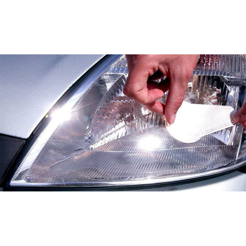 AA Euro Travel Kit Pack European Driving Legal Requirements France Spain Germany AA - Dynamic Drive