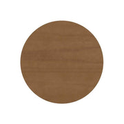 Liberon Palette Wood Dye Medium Oak 250ml Liberon - Dynamic Drive