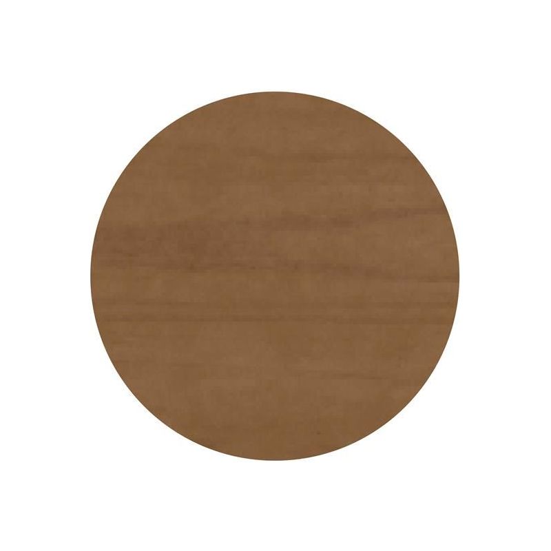 Liberon Palette Wood Dye Medium Oak 250ml Liberon - Dynamic Drive