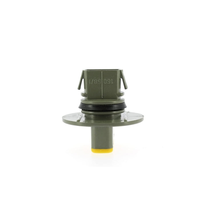 Thetford Cassette Blade Opener Grey 2145874 Thetford - Dynamic Drive