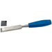 Draper Bevel Edge Wood Chisel, 25 x 120mm 69645 Draper - Dynamic Drive