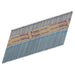 Paslode 3.1 x 90mm IM350 Smooth Nails Galv-Plus® Finish Box of 2200 + 2 Fuel Cells Paslode - Dynamic Drive