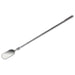 Sealey Telescopic Articulated Mirror 50 x 25mm AK6525 Sealey - Dynamic Drive