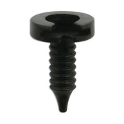 Connect Fir Tree Retainer - for Land Rover 50pc 36204 Tool Connection - Dynamic Drive