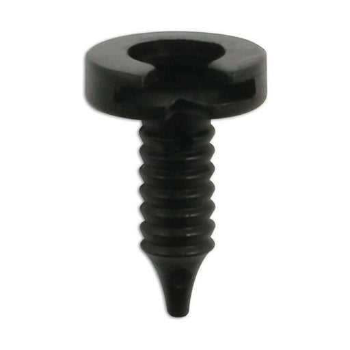 Connect Fir Tree Retainer - for Land Rover 50pc 36204 Tool Connection - Dynamic Drive