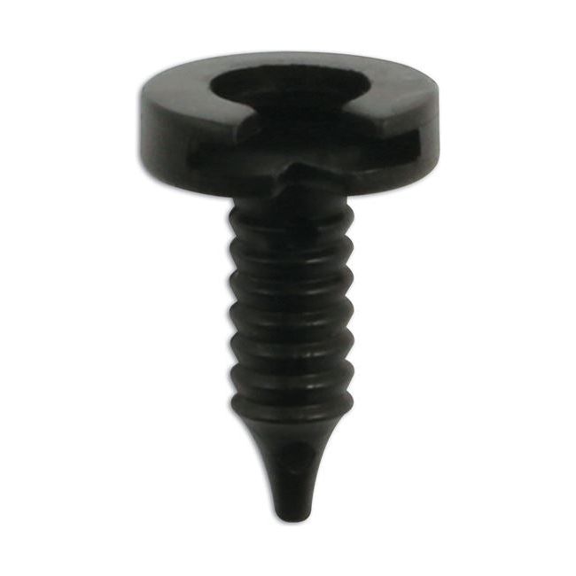 Connect Fir Tree Retainer - for Land Rover 50pc 36204 Tool Connection - Dynamic Drive