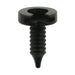 Connect Fir Tree Retainer - for Land Rover 50pc 36204 Tool Connection - Dynamic Drive