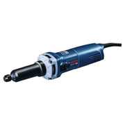 Bosch GGS 28 LC Professional Long Straight Grinder 650W 240V Bosch - Dynamic Drive