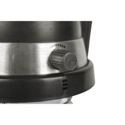 Bo-Camp Table/Hanging Lantern Antares Rechargeable Solar Bo-Camp - Dynamic Drive