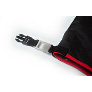 NomadIQ Cooling Backpack O0127 NomadIQ - Dynamic Drive